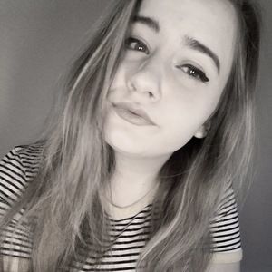 Meet your Posher, Tamara